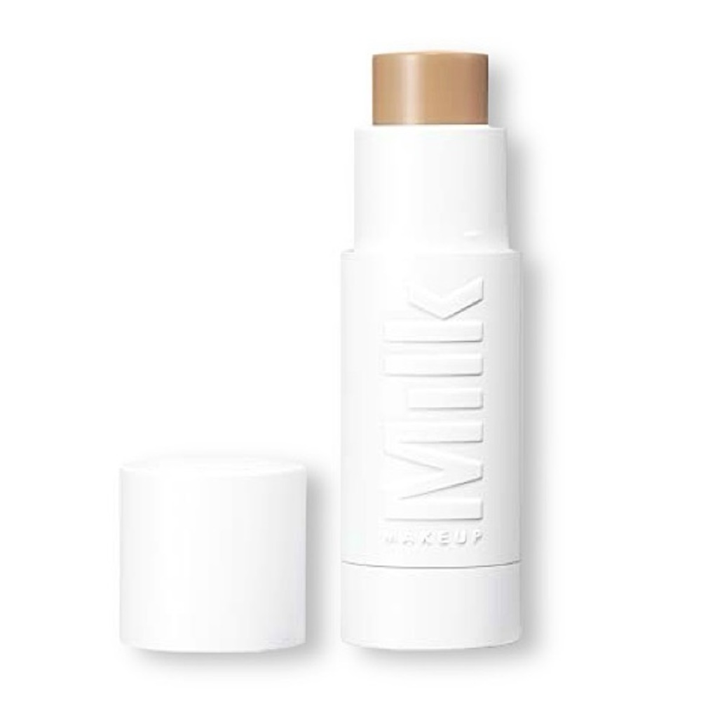 3/$50 💫 Milk Makeup Flex Foundation Stick Medium Coverage in Golden Honey